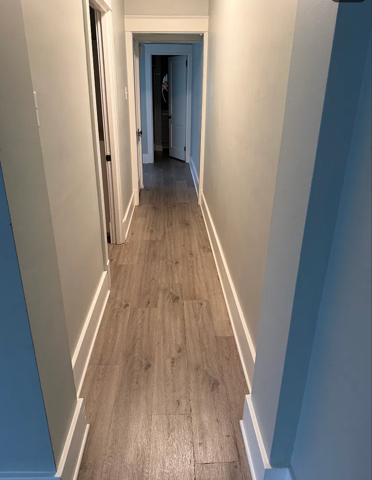 834 W Main St - Photo 4 of 11