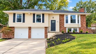 409 Ne Duncan Rd - Photo 1 of 1