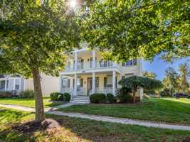 featured image of 16478 Howard Millman Ln