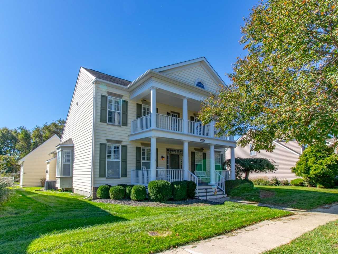 16478 Howard Millman Ln - Photo 4 of 42