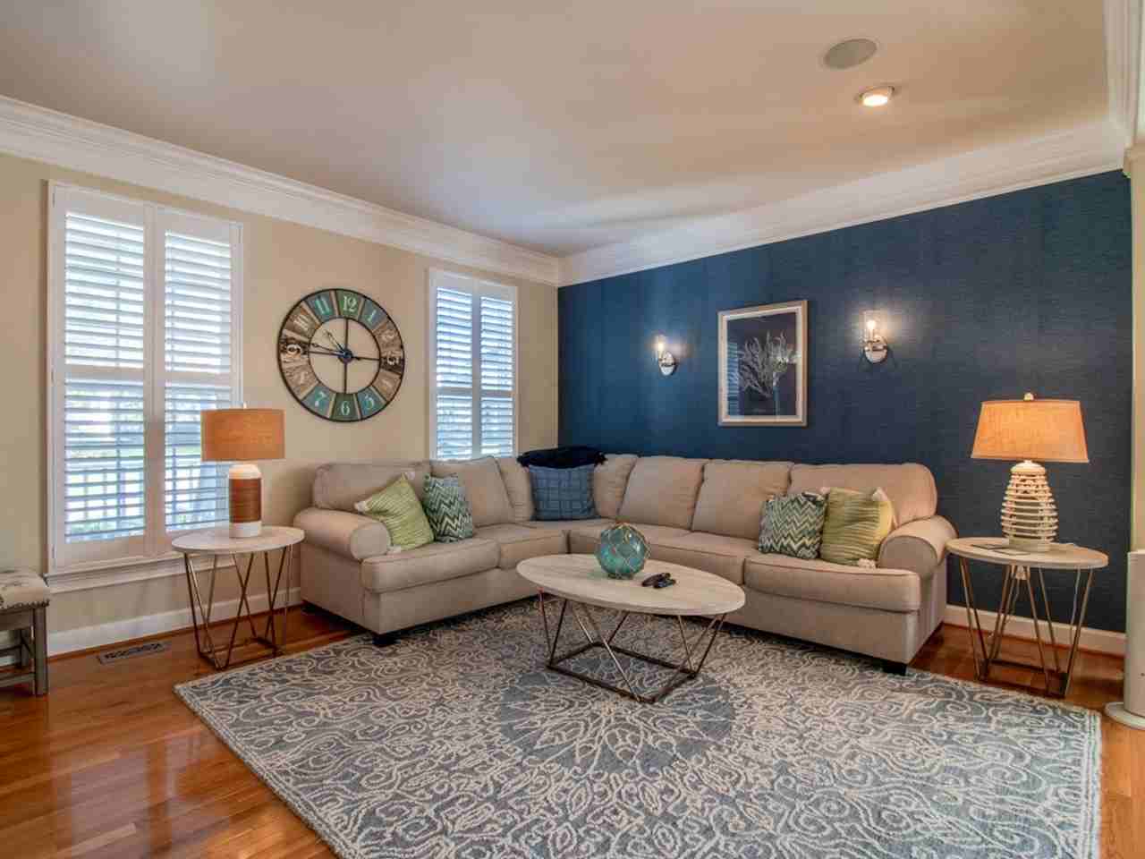 16478 Howard Millman Ln - Photo 5 of 42