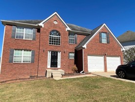 461 Brunswick Cir - Photo 1 of 1