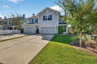 2668 Park West Blvd - Photo 1 of 1
