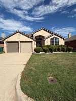 featured image of 6720 Stockton Dr