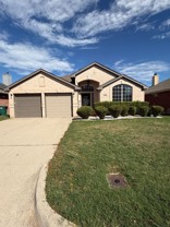 6720 Stockton Dr - Photo 1 of 1