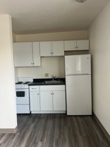 333 Buchner Place - Photo 1 of 1
