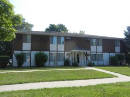 featured image of 20 N Palm St