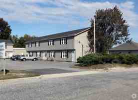 featured image of 4508 4508 CRICKLEWOOD Apartments