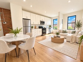 featured image of 103 Thayer St