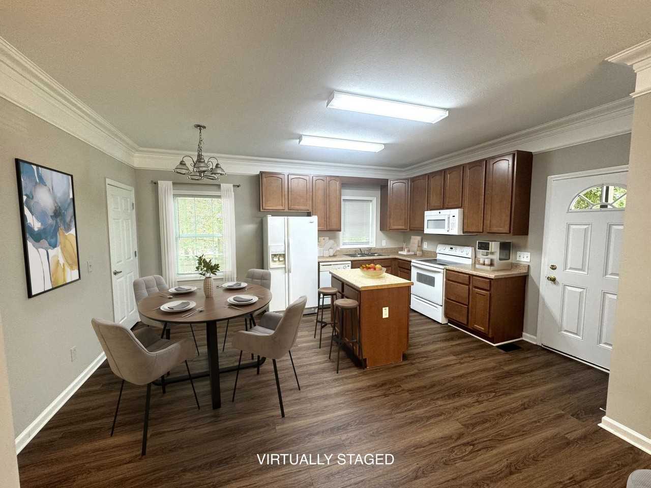 231 Derby St - Photo 6 of 19