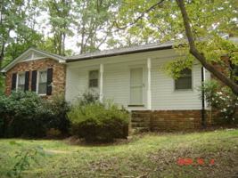 featured image of 908 Harvey Rd