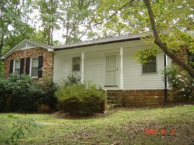 908 Harvey Rd - Photo 1 of 1