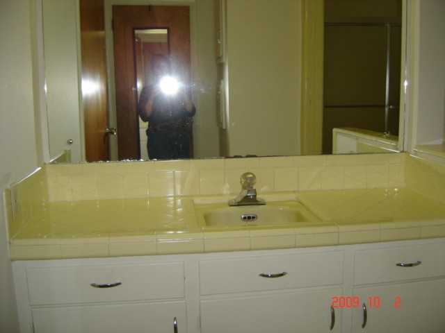 908 Harvey Rd - Photo 3 of 13