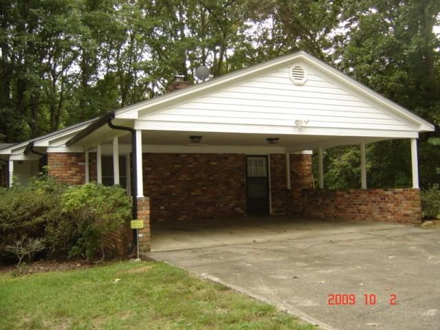 908 Harvey Rd - Photo 7 of 13