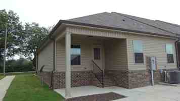 featured image of 1080 Frazier St