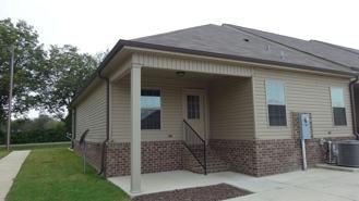 1080 Frazier St - Photo 1 of 1