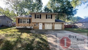 4204 S Osage St - Photo 1 of 1