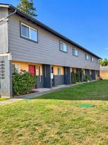Ark Townhomes, LLC - Photo 1 of 1