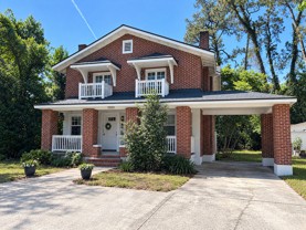 Dellwood Avenue 2920 - Photo 1 of 1