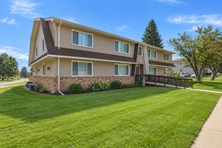 425 Colby Road Waterloo IA - Photo 1 of 1