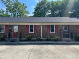 featured image of 332 Thompson St