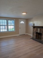 featured image of 314 1/2 W College St