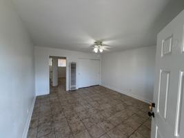 featured image of 124 Athania Pkwy