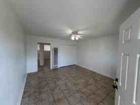 124 Athania Parkway - Photo 1 of 1