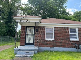 featured image of 511/513 Boston St