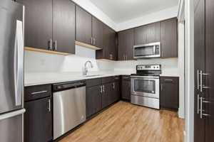 featured image of 1002 1002 Run Hill Court - 112 Dogwood 502-C1 #C1