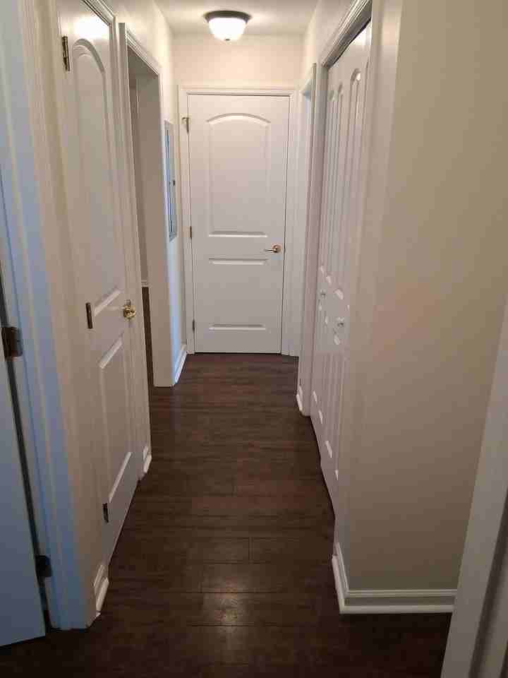 1801 Lake Ave - Photo 4 of 19