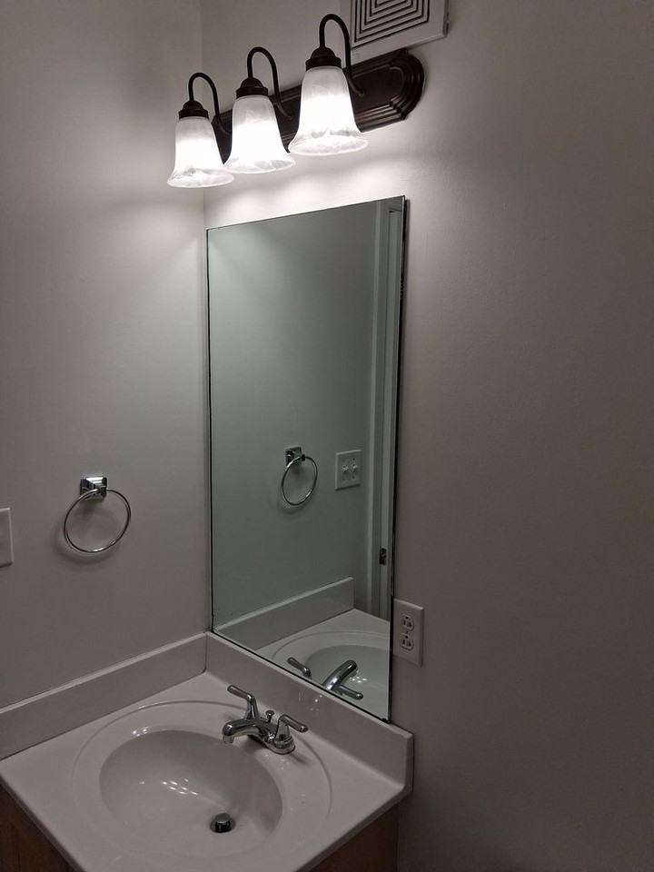 1801 Lake Ave - Photo 7 of 19