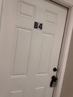 featured image of 320 E High St