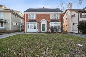featured image of 13108 Cedar Rd