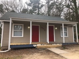 featured image of 1609 Gunter St