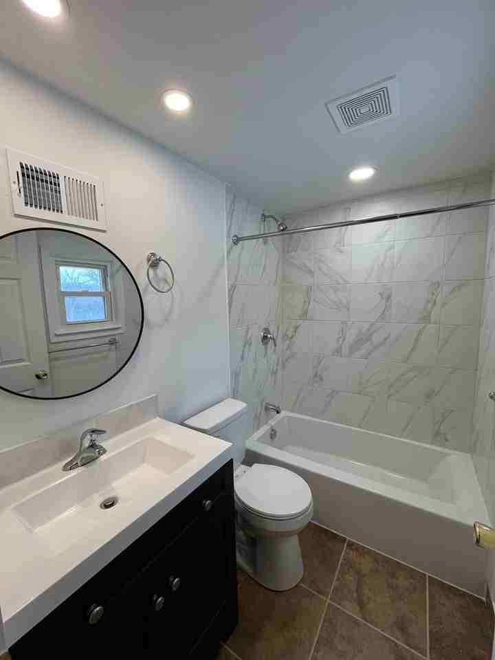 200 Marie Ave - Photo 6 of 6