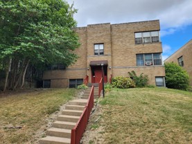 SW 1314 20th Street - Photo 1 of 1