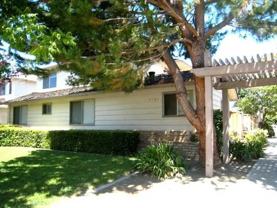 3721 Underwood Dr - Photo 1 of 1