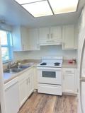 Spring Garden Apartments - Photo 1 of 1
