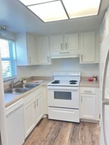Spring Garden Apartments - Photo 1 of 1