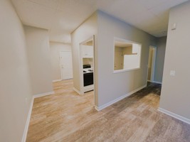 featured image of 308 North St
