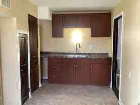 6516 W Villard Ave - Photo 1 of 1