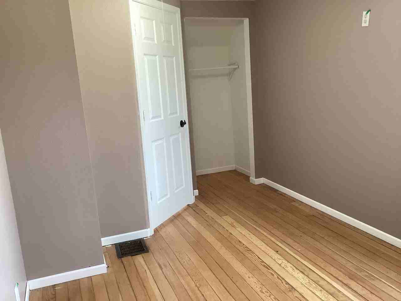 6516 W Villard Ave - Photo 2 of 16