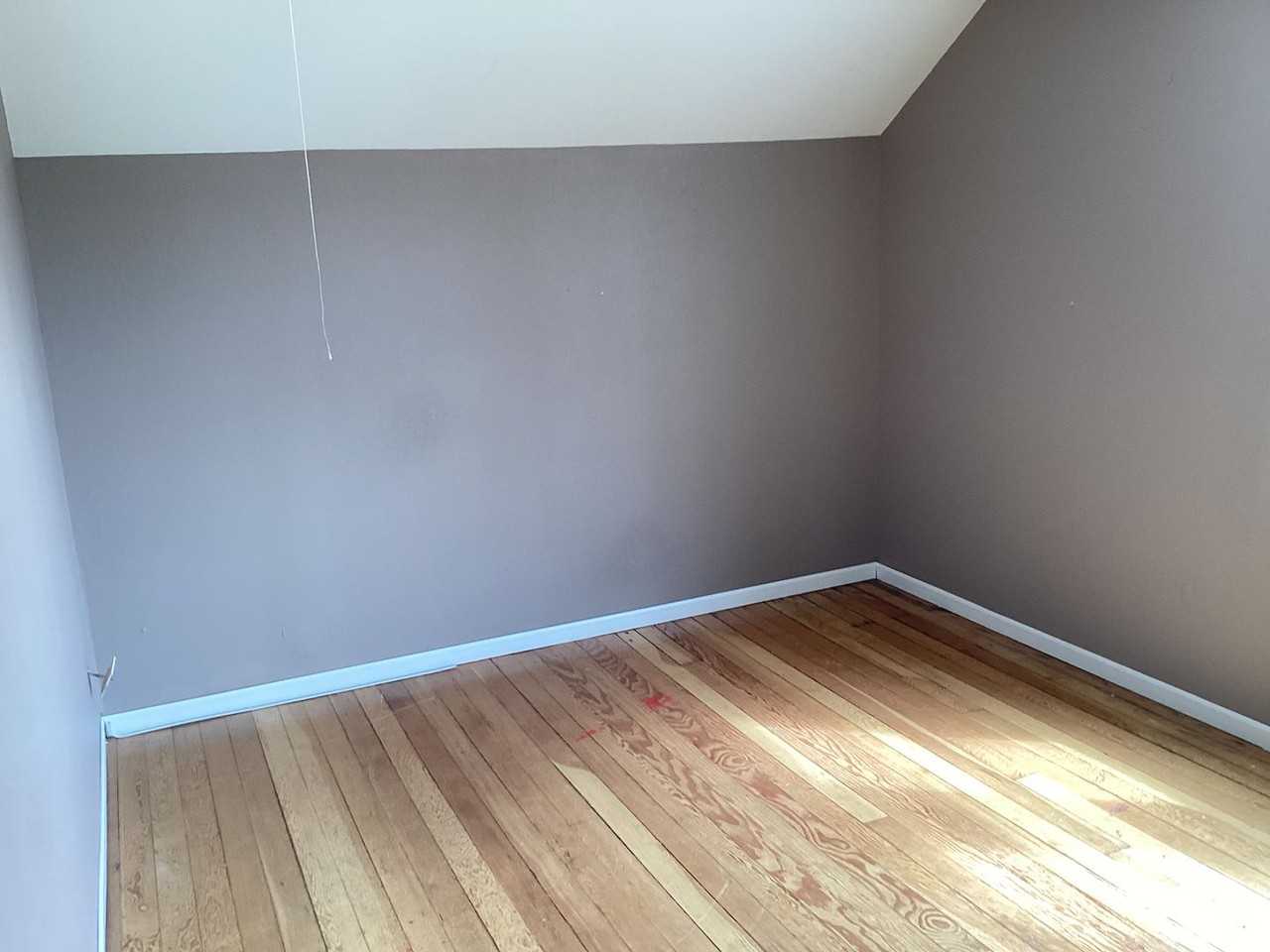 6516 W Villard Ave - Photo 3 of 16