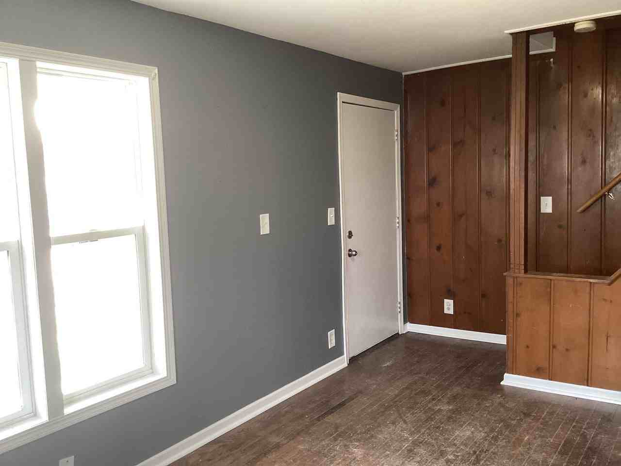 6516 W Villard Ave - Photo 5 of 16