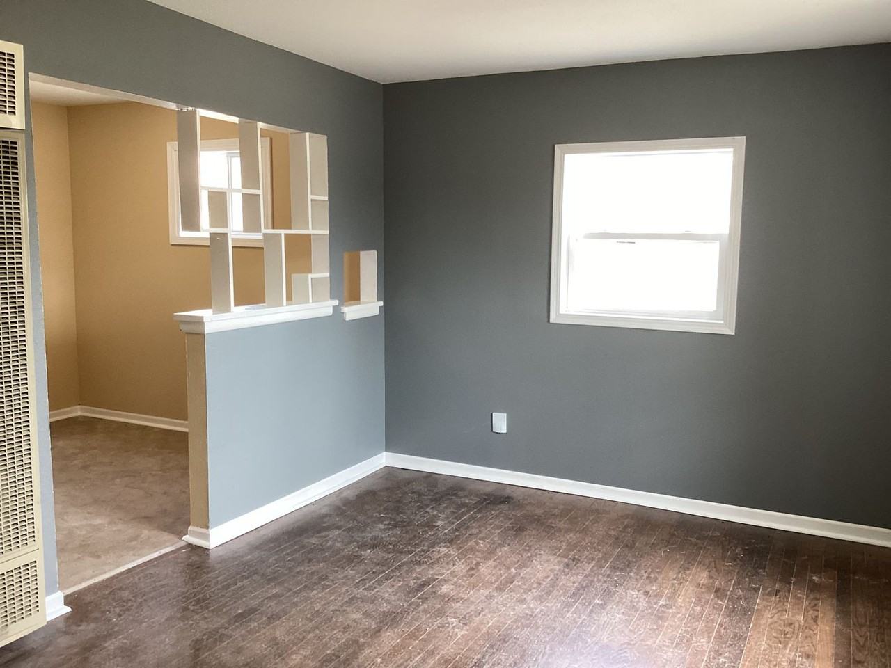 6516 W Villard Ave - Photo 6 of 16