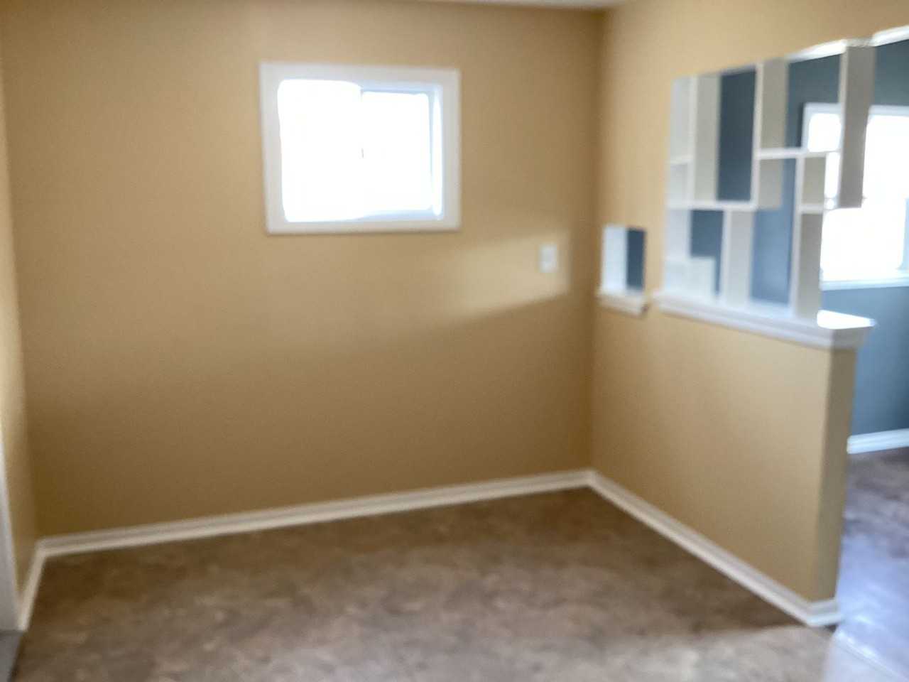 6516 W Villard Ave - Photo 7 of 16
