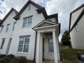 102 Farm View Dr #1005 - Photo 1 of 1