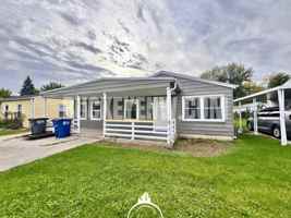 featured image of 3725 Terrace Dr