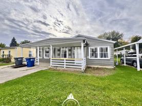 3725 Terrace Dr - Photo 1 of 1